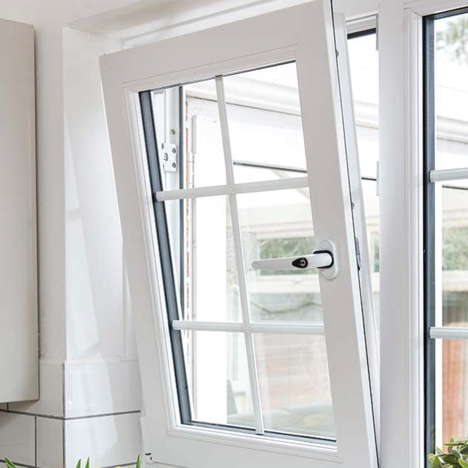 Vector Smart Object-2