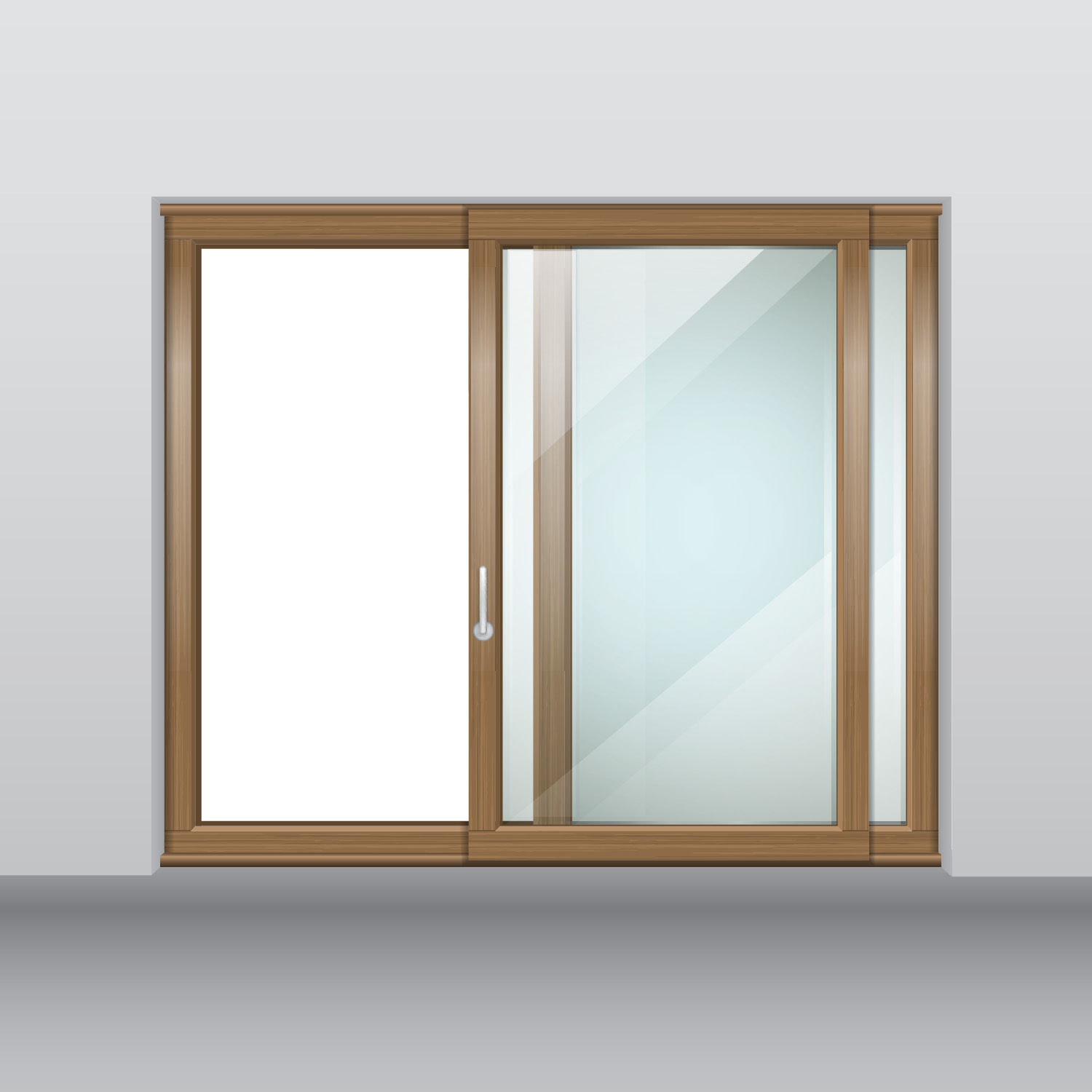 Vector Smart Object-4