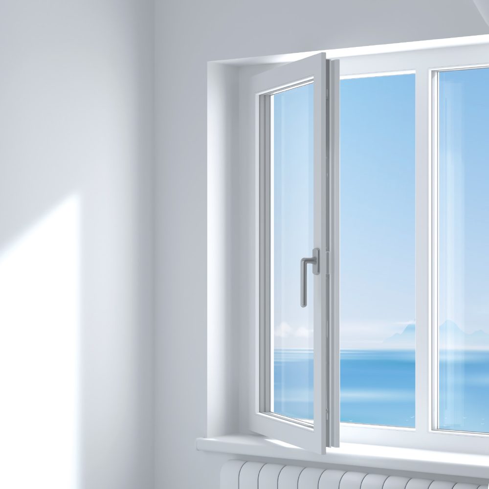 Shop Primary Image Shop Primary Image